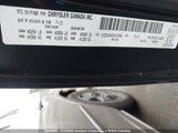 Dodge Charger Police 2C3CDXAG2DH737891 снимка