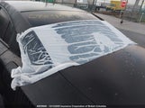 Dodge Charger Police 2C3CDXAG2DH737891 снимка