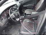 Dodge Charger Police 2C3CDXAG2DH737891 снимка