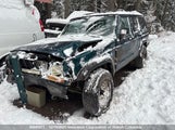 Jeep Cherokee Sport 1J4FJ68S6VL523734 photo