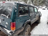 Jeep Cherokee Sport 1J4FJ68S6VL523734 photo