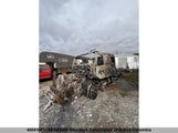 Volvo Vn L 4V4NC9EH2KN205121 снимка