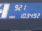 Toyota Yaris JTDKT923075042564 снимка