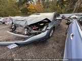 Honda Cr-V 2HKRM4H97DH105388 снимка
