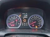 Honda Cr-V 5J6RE48718L819055 photo