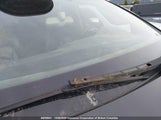 Audi Q7 Tdi WA1AM64L49D036886 снимка