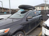 Audi Q7 Tdi WA1AM64L49D036886 снимка