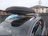 Audi Q7 Tdi WA1AM64L49D036886 снимка