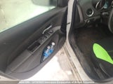Chevrolet Cruze 1G1PC5SB2F7164246 снимка