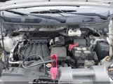 Nissan Nv200 2.5S/2.5Sv 3N6CM0KN1LK690863 fotografie