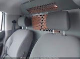 Nissan Nv200 2.5S/2.5Sv 3N6CM0KN1LK690863 снимка
