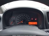 Nissan Nv200 2.5S/2.5Sv 3N6CM0KN1LK690863 photo