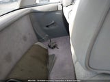 Mercedes-Benz 380 Sl WDBBA45A0EA002488 снимка