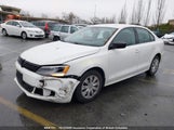 Volkswagen Jetta 3VW1K7AJ2DM445239 снимка