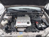 Toyota Camry 4T1BF32KX4U569097 снимка