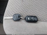 Toyota Camry 4T1BF32KX4U569097 снимка