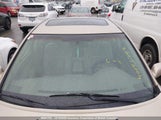 Toyota Camry 4T1BF32KX4U569097 снимка