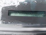Toyota Camry 4T1BF32KX4U569097 снимка
