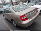 Toyota Camry 4T1BF32KX4U569097 снимка
