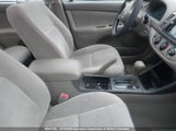 Toyota Camry 4T1BF32KX4U569097 снимка