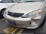 Toyota Camry 4T1BF32KX4U569097 снимка