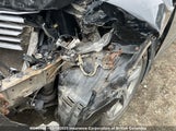 Toyota Venza 4T3BK11A59U001671 снимка