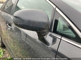 Toyota Venza 4T3BK11A59U001671 снимка