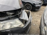 Toyota Venza 4T3BK11A59U001671 снимка