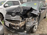 Toyota Venza 4T3BK11A59U001671 снимка