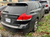 Toyota Venza 4T3BK11A59U001671 снимка