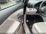 Toyota Venza 4T3BK11A59U001671 снимка
