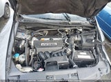 Honda Accord Exl 1HGCP26848A807467 снимка