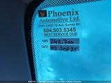 Honda Accord Exl 1HGCP26848A807467 снимка