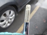 Honda Accord Exl 1HGCP26848A807467 снимка