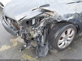 Honda Accord Exl 1HGCP26848A807467 снимка