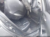 Honda Accord Exl 1HGCP26848A807467 снимка