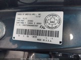 Honda Accord Exl 1HGCP26848A807467 снимка