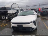 Kia K4 Ex/Ex+ 3KPFU4DE4SE064662 снимка
