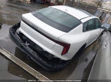 Kia K4 Ex/Ex+ 3KPFU4DE4SE064662 снимка