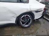Kia K4 Ex/Ex+ 3KPFU4DE4SE064662 снимка