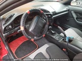 Chevrolet Camaro 2G1FP22S5S2157999 снимка