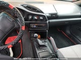 Chevrolet Camaro 2G1FP22S5S2157999 снимка
