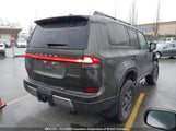 Lexus Gx 550 JTJTBCDX4S5046952 снимка