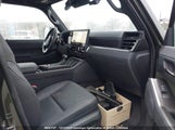 Lexus Gx 550 JTJTBCDX4S5046952 снимка