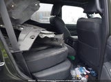 Lexus Gx 550 JTJTBCDX4S5046952 снимка