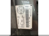 Honda Accord Se 1HGCM56336A800943 снимка