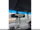 Honda Accord Se 1HGCM56336A800943 снимка