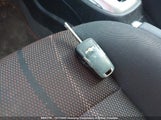 Chevrolet Sonic 1G1JC6SB5G4161114 снимка