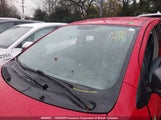 Toyota Yaris JTDKT923285182990 снимка