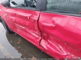 Toyota Yaris JTDKT923285182990 снимка